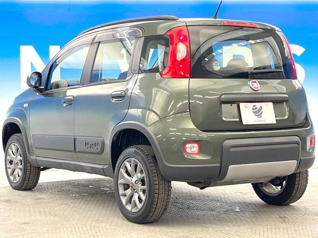 ●YANASEオートシステムズとの提携によって実現した高品質修理ネットワーク!大切なお車だから、万が一の修理でも「純正品質」をご提供。当店でご購入いただくお車にはメリットが数多くあります