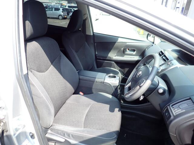 �t�����g�V�[�g�A��ԗǍD�ň��S�ł��B�傫�ȉ�����Ȃ����S�ł�