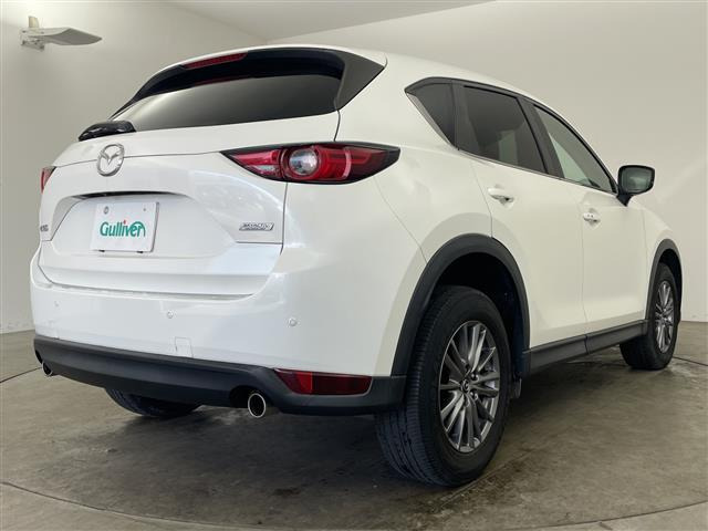 CX-52.0 20S