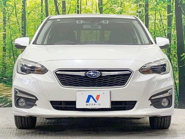 ���Ђł́A�S�ԁw�C�����Ȃ��x�̂��Ԃ̂ݎ�舵���Ă���܂��B��C�o�C���[�ɂ�錵�I�����d����̌�A���Ɍ�̎ԗ��`�F�b�N���s���A�l�N�X�e�[�W���F�肵�����i���Ȓ��ÎԂ����񋟂��Ă���܂��B