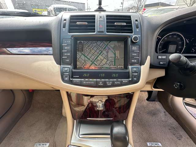 �i�r�������A�h���C�u�ɂ͌������܂����!!