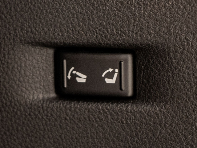 ���Q�b�W�X�y�[�X�����Ȃ𑀍�\!�킴�킴���Ȃɉ�荞�ޕK�v���������܂���!�y�X����ŋ}�ȑ�ו��ɂ����Ή��\!