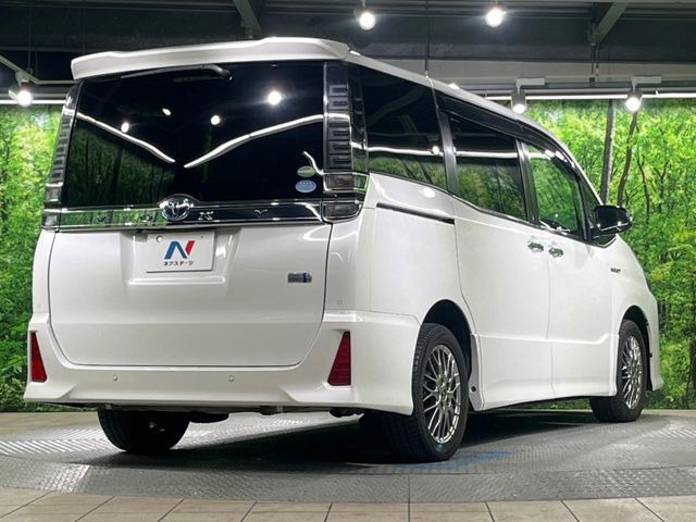 ���S���̃l�N�X�e�[�W���炨���񂹂��\��!�����̓X�܂ɓW�����Ă���N���}���C�ɂȂ�ꍇ���A�Ŋ��̓X�܂ł��������������Ƃ��\�ł�!���񎄂����ɗv�]������������������!���ʓr��p