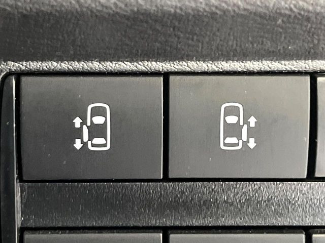 �y�����p���[�X���C�h�h�A�z�X�}�[�g�L�[��^�]�Ȃ̃X�C�b�`�Ō�ȗ����X���C�h�h�A�̊J���\���d��������͂����ăh�A���J����K�v�������A�����Ȃ��q�l�ł��ȒP�ɊJ���߂ł����K�ł���