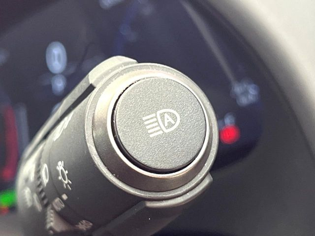 �y�I�[�g�}�`�b�N�n�C�r�[���z��Ԃ̈��S���s�ɖ𗧂֗��ȋ@�\!��s�Ԃ�Ό��Ԃ����m���A�n�C�r�[���ƃ��[�r�[���������Ő؂�ւ��Ă���܂���