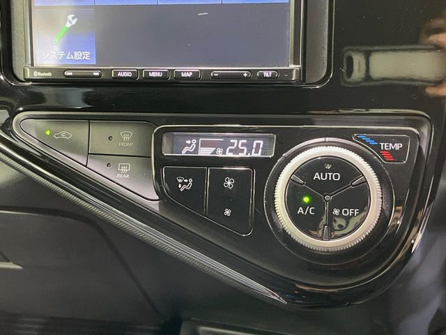 �y�I�[�g�G�A�R���z��x���D�݂̉��x�ɐݒ肷��΁A�ԓ��̉��x�����m�����ʂ≷�x�������Œ����B����&hellip;����&hellip;�Ɖ��x���X�C�b�`���������K�v�͂���܂���B���K�Ȏԓ���Ԃɂ͕K�{�̋@�\�ł��ˁ�