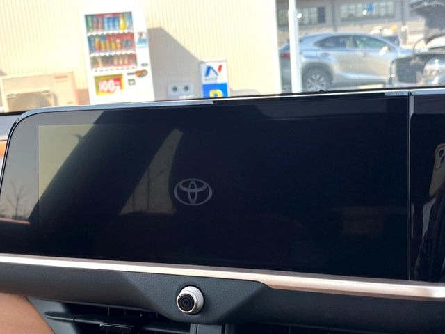 �y12.3�C���`�f�B�X�v���C�I�[�f�B�I�z�X�}�[�g�t�H���ƘA�g���\�ȑ��ʃf�B�X�v���C�I�[�f�B�I�ł��B�X�}�[�g�t�H���̃i�r�@�\���g�p������ABluetooth�ڑ��ŉ��y�����y���݂��������܂�!