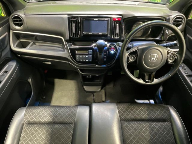 グループ総在庫数約30,000台!!全国の系列店からメーカー・車種問わずご紹介出来るので、あなたにピッタリのお車が見つかるはずです♪まずはお問い合わせ下さい☆