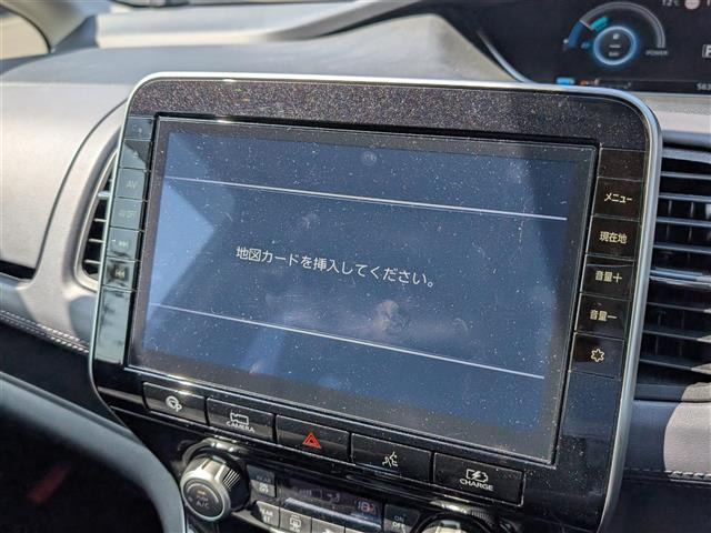 セレナ1.2 e-POWER ハイウェイスターV