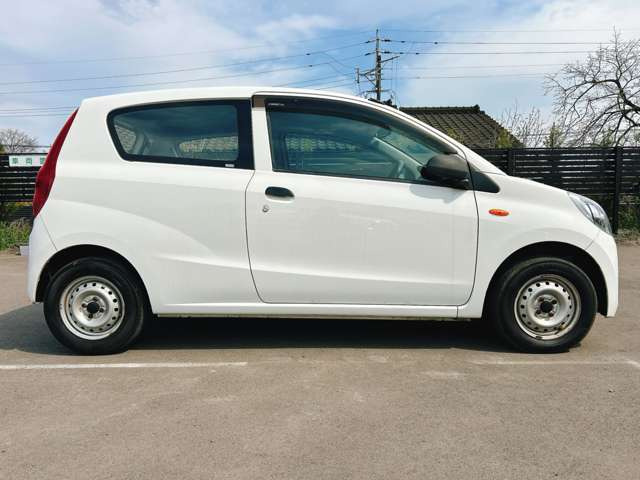 ���q�l�̂��\�Z�тɍ��킹�����Ԃ��펞100��ȏ��葵���Ă��܂�!���Ђ̃X�^�b�t�����q�l�̂��ԑI�т���������T�|�[�g������Ă����Ă��������܂�!