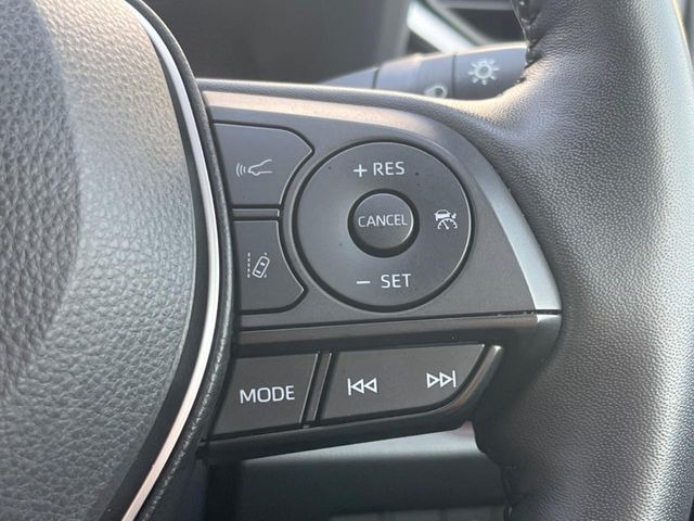 �y���[�_�[�N���[�Y�R���g���[���z�������H�ł̒��������s���y��!!�����ő��x��ۂN���[�Y�R���g���[�����A�Փˌy���V�X�e���ƘA�g���A�O���̎ԗ������m���ĎԊԂ�ۂ悤�ɑ��x���߂��Ă���܂�!!