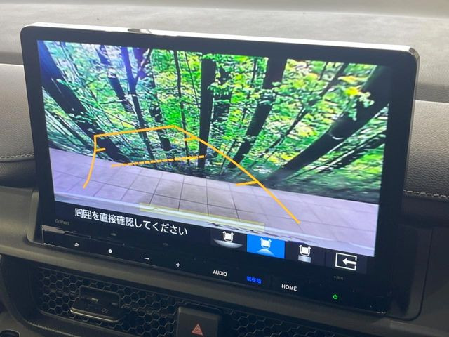 �y�o�b�N�J�����z���Ԏ��Ɍ�������A���^�C���f���Ŋm�F�ł��܂��B��^���Ǝ{�݂◧�̒��ԏ�ł̒��Ԏ���A��Ԃ̃o�b�N���ɑ劈��!�^�]�X�L���Ɋւ�炸�A����K�{�ƂȂ��������̂ЂƂł�!