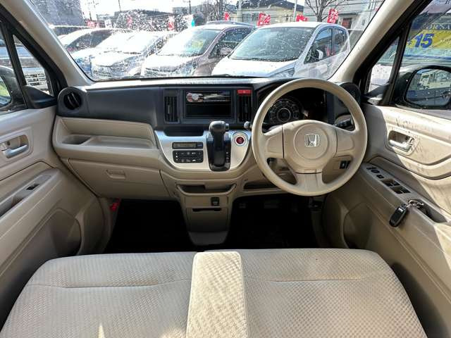 �i�r�������A�[���������y�E�f���������y���݂��������B