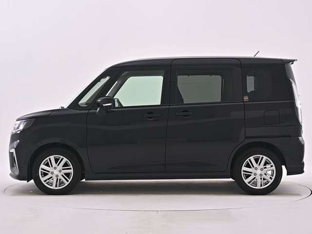 デリカD:21.2 ハイブリッド MZ 全方位カメラパッケージ 4WD