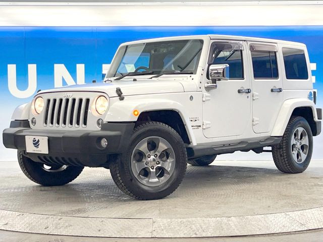 �������t�т̕ۏ؂̑��A���S�̍Œ�3�N�E���s�������ۏ�(�L��)�����p�ӁB�A���Ԃ����S���Ă��y���݂���������l�A�ۏؓ��e���[���͂������A�����_��&�I�C�������⃍�[�h�T�[�r�X���t�т��Ă���܂��B