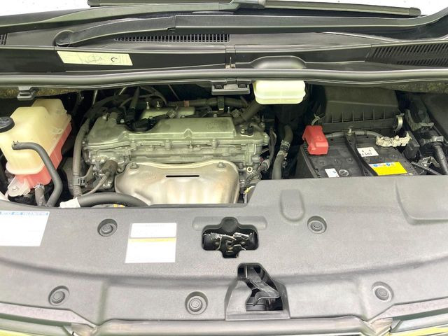 �e�؁E���J�Ȑ�僁�J�j�b�N�X�^�b�t������!�E�Ԍ��E�_�������E���̓��̏C���ȂǃA�t�^�[�T�[�r�X�����S�B���Ԃ̃J�X�^�}�C�Y���l�N�X�e�[�W�̃T�[�r�X�X�^�b�t�܂ł����k��������!