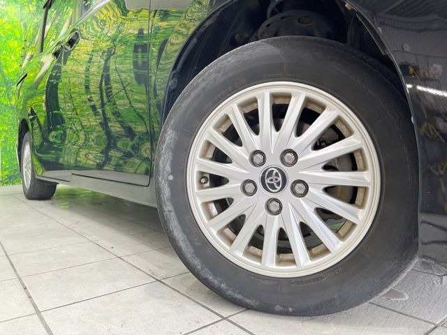 �y����15�C���`�A���~�z�C�[���z�O�ςɃ}�b�`���������A���~�z�C�[���𑕒����Ă���܂��B�e��ЊO�A���~�z�C�[����A�X�^�b�h���X�^�C�����戵�����Ă���܂��B���񂲑��k����������