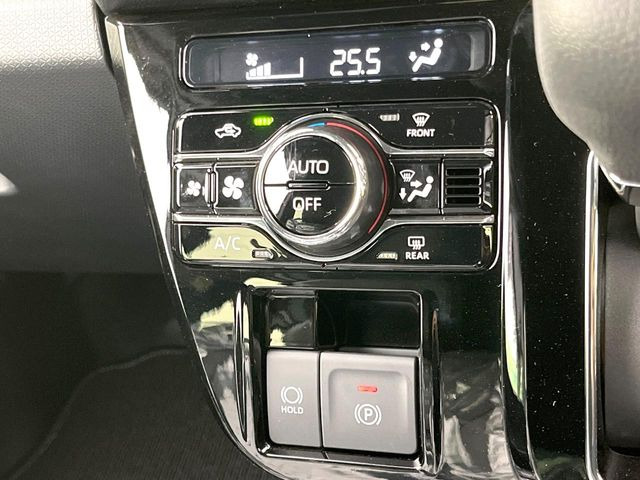 �y�I�[�g�G�A�R���z��x���D�݂̉��x�ɐݒ肷��΁A�ԓ��̉��x�����m�����ʂ≷�x�������Œ����B����&hellip;����&hellip;�Ɖ��x���X�C�b�`���������K�v�͂���܂���B���K�Ȏԓ���Ԃɂ͕K�{�̋@�\�ł��ˁ�