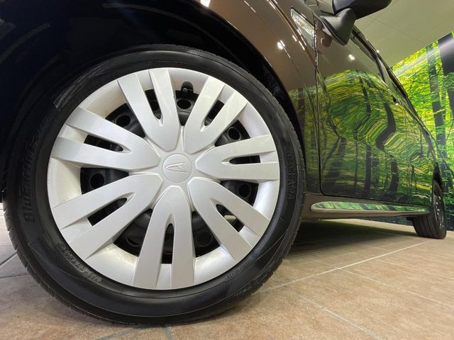 �y����15�C���`�X�`�[���z�C�[���z�l�N�X�e�[�W�ł́w�ЊO�A���~�z�C�[���x���D�]������!�L���u�����h���炨�l�ł��ȃA���~�܂ŕ��L������Ēv���܂���X�^�b�h���X�^�C������舵���Ă���܂��̂ł��C��������!