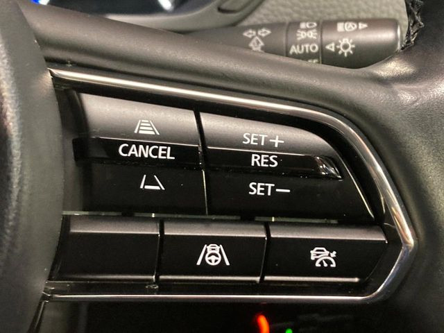 �y�}�c�_�E���[�_�[�N���[�Y�R���g���[���z�������H�ł̒��������s���y��!�����ő��x��ۂN���[�Y�R���g���[�����A�Փˌy���V�X�e���ƘA�g���A�O���̎ԗ������m���ĎԊԂ�ۂ悤�ɑ��x���߂��Ă���܂�!!