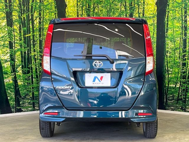 ���S�̍Œ�10�N�E���s�������ۏ�(�L��)�����p�ӁB�ۏؓ��e���[���͂������A�����_��&�I�C��������A�N�����x�̑S���E24���ԃ��[�h�T�[�r�X���t�т���Ă���܂��̂ł����S�������B