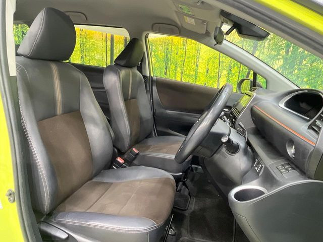 �^�]�ȃV�[�g���͎g�p�������Ȃ��A�ǍD�ȏ�ԂƂȂ��Ă��܂��B�O�I�[�i�[�l�����J�Ɏg���Ă������Ƃ��悭�킩��܂��ˁB