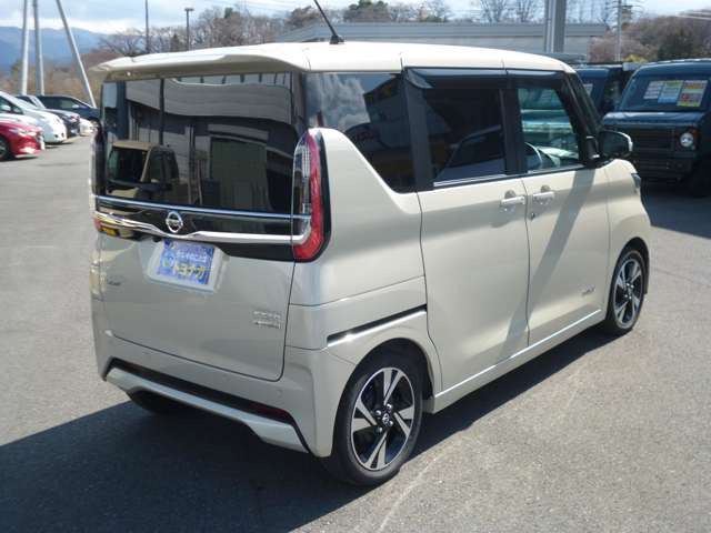 �w��������S!���Ԃ̃g���u���ɂ͐��ӂ������đΉ��������܂��B���O�̕������߂��̃f�B�[���[�ɂĕۏ؏C���Ȃǂ��󂯂��܂��B������Ƃ����C�ɂȂ鎖�ɂ��e�g�ɂ������������܂��B