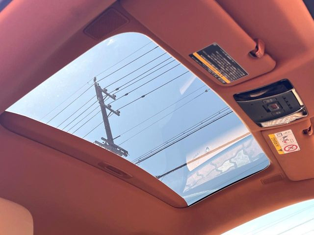 �y���[�����[�t�z�J���������Ղ�̊󏭑����A���[�����[�t����������Ă��܂�!�ԓ��ɖ�����������ꂽ��i�F���y���ވȊO�ɂ��A�ԓ��̋�C���ȒP�Ɋ��C�ł��ĉ��K�ł�!