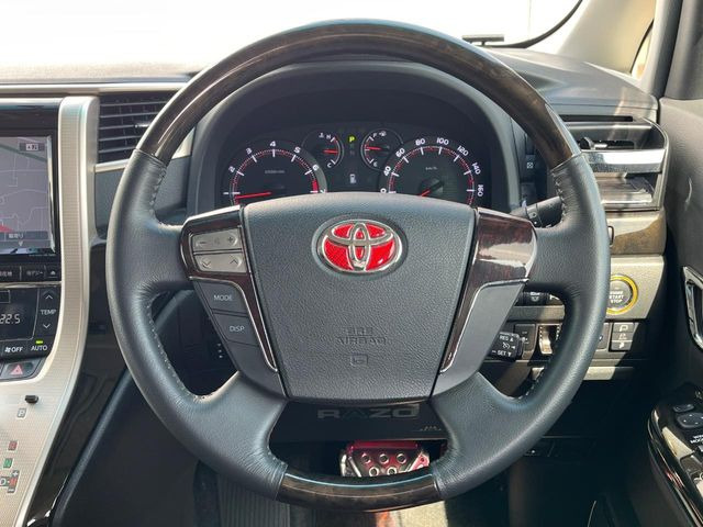 �y�E�b�h�R���r�X�e�A�����O�z����������ؖڒ��p�[�c���̗p������ɗǂ�����ރR���r�n���h���B�^�]�ȉ��̕��͋C����C�ɍ��؂ɂȂ�܂�!