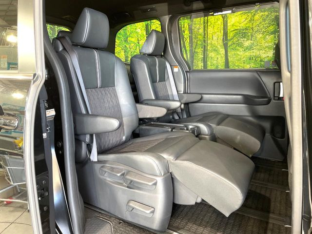 �y�I�b�g�}���t�Z�J���h�V�[�g�z�������΂��ă����b�N�X�������Ƃ��ɕ֗��ȃI�b�g�}��!�����O�h���C�u�≼���̍ۂɂ����������K�ɂ��߂������������܂���