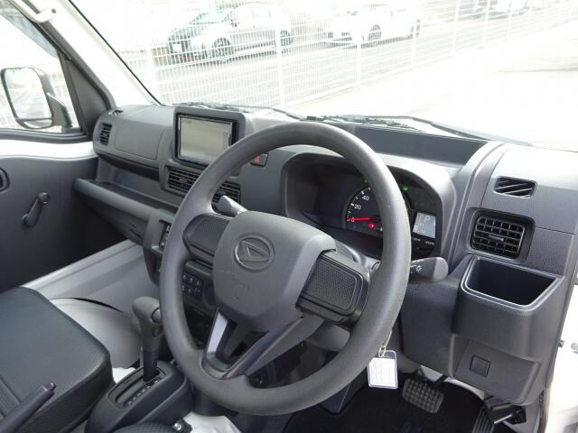 �I���b�N�X�F�蒆�ÎԂ͊O���@��AIS�̌��i�Ȍ�����S�Ԏ��{���C���������Ԃ̗ǂ��ԗ������I���Ă���܂��̂ň��S���Ă��������ߒ����܂�! �ۏ؂��[���ň��S!