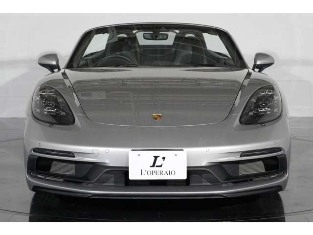 �EPASM(�|���V�F�A�N�e�B�u�T�X�y���V�����}�l�[�W�����g)�E�����u���[�L�V�X�e���E�X�|�[�c�G�L�]�[�X�g�V�X�e��(�u���b�N�X�|�[�c�e�[���p�C�v)�E�X�|�[�c�N���m�p�b�P�[�W