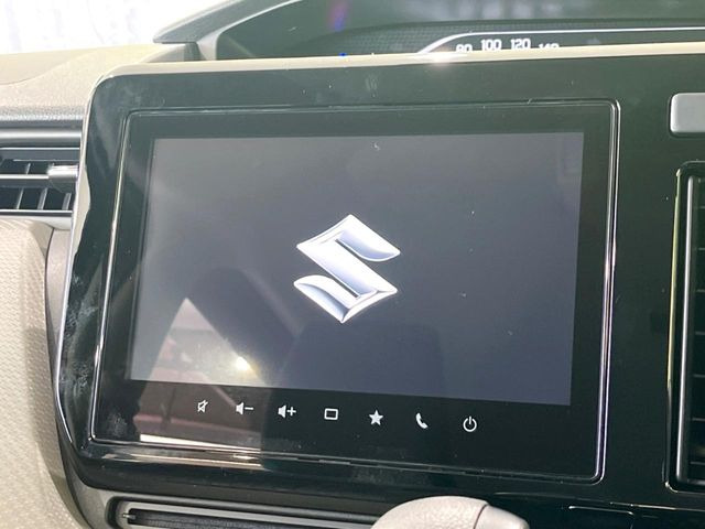 �y�����i�r�z�l�C�̏����i�r�𑕔��B�I�[�f�B�I�@�\���[�����Ă���ABluetooth�ڑ�����΂������̃X�}�z��MP3�v���C���[�̉��y���Đ��\!�����̉^�]������Ɋy�����Ȃ�܂�!!