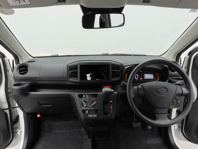 ミライースL SAIII