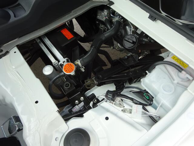 �O�������@��AIS�̌��i�������p�X�����C���𖳂����q�݂̂�̔����Ă��܂��B