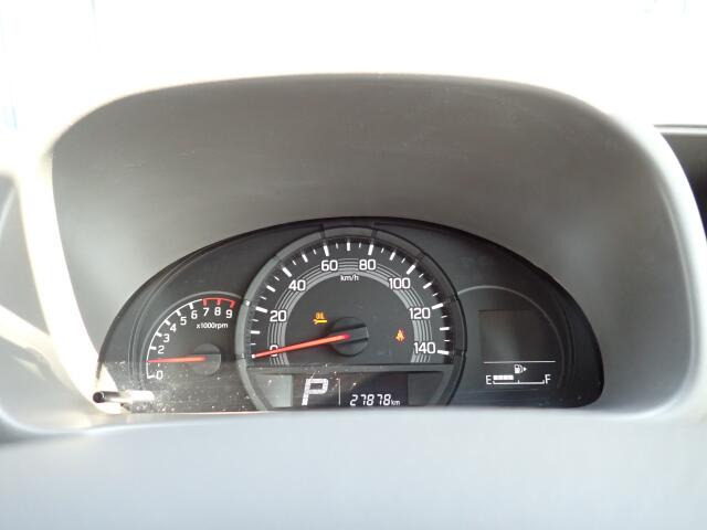 ���[�^�p�l���ɂȂ�܂��B