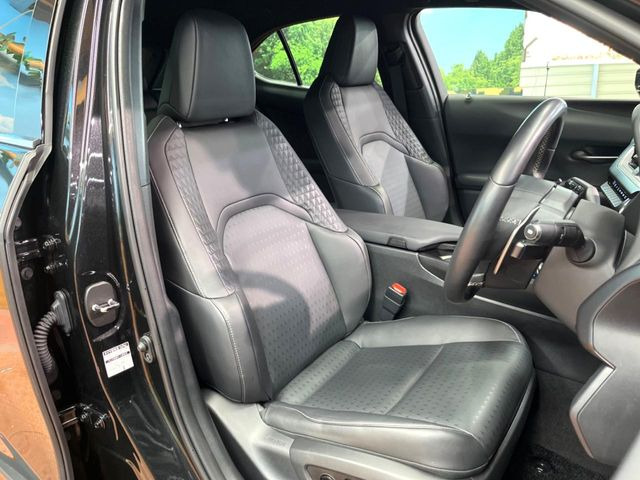 �^�]�ȃV�[�g���͎g�p�������Ȃ��A�ǍD�ȏ�ԂƂȂ��Ă��܂��B�O�I�[�i�[�l�����J�Ɏg���Ă������Ƃ��悭�킩��܂��ˁB