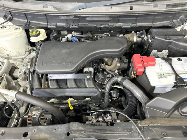 �e�؁E���J�Ȑ�僁�J�j�b�N�X�^�b�t������!�E�Ԍ��E�_�������E���̓��̏C���ȂǃA�t�^�[�T�[�r�X�����S�B���Ԃ̃J�X�^�}�C�Y���l�N�X�e�[�W�̃T�[�r�X�X�^�b�t�܂ł����k��������!