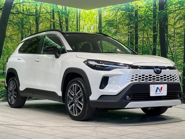 �������x�̃K���X�疌�ŝ����͂������A�㎿�ȃc���E����������B���O����_���J�����؂Ȉ��Ԃ�ی삵�A�F�����E�򉻂�h�~�B�u�e�X�v���b�V���R�[�g�v�A�u�e�v���~�b�T�R�[�g�v���炨�I�т��������܂��B