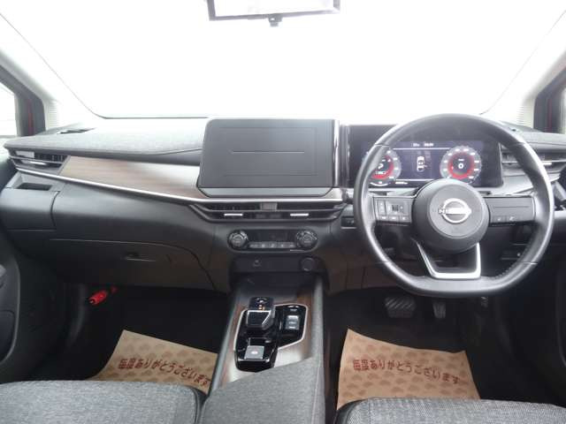 ノートオーラ1.2 G