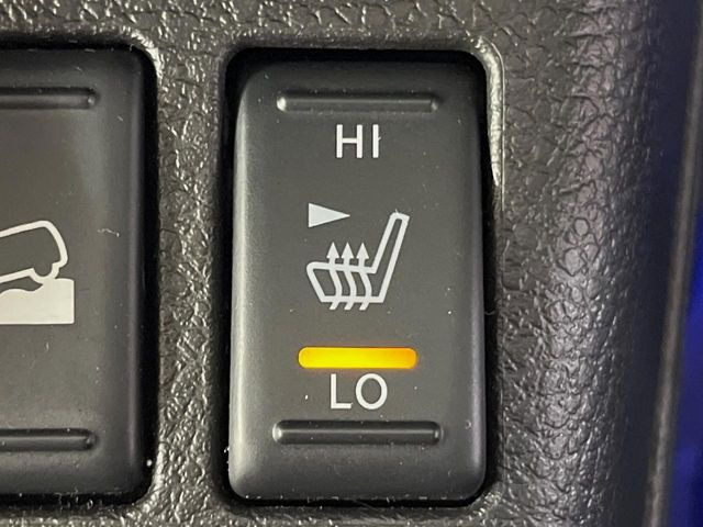 �y�V�[�g�q�[�^�[�z�������ɏd�󂷂�V�[�g�q�[�^�[!�G�A�R����葁�����܂��Ă����̂Ŋ�����̐l�����S�ł��ˁ�G�A�R���̉����͊������邩����A�Ƃ������ɂ����������߂ł��B