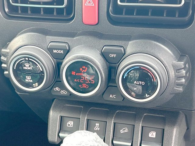 �y�I�[�g�G�A�R���z��x���D�݂̉��x�ɐݒ肷��΁A�ԓ��̉��x�����m�����ʂ≷�x�������Œ����B����&hellip;����&hellip;�Ɖ��x���X�C�b�`���������K�v�͂���܂���B���K�Ȏԓ���Ԃɂ͕K�{�̋@�\�ł��ˁ�