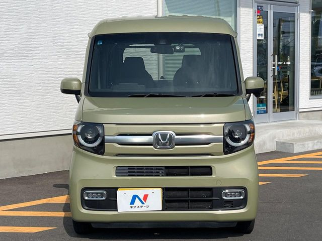 ���Ђł́A�S�ԁw�C�����Ȃ��x�̂��Ԃ̂ݎ�舵���Ă���܂��B��C�o�C���[�ɂ�錵�I�����d����̌�A���Ɍ�̎ԗ��`�F�b�N���s���A�l�N�X�e�[�W���F�肵�����i���Ȓ��ÎԂ����񋟂��Ă���܂��B