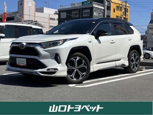 RAV4