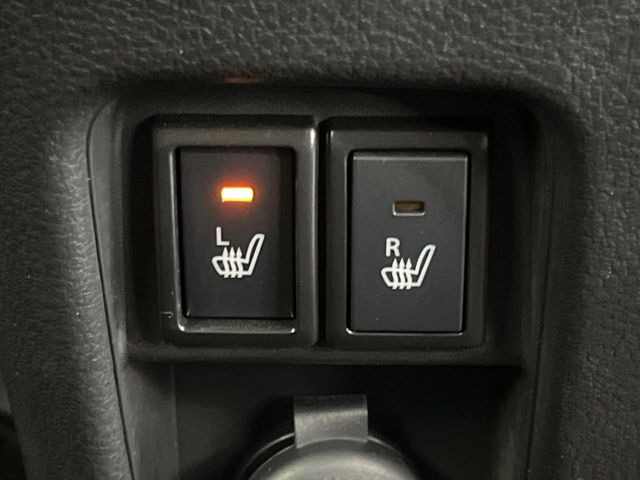 �y�V�[�g�q�[�^�[�z�������ɏd�󂷂�V�[�g�q�[�^�[!�G�A�R����葁�����܂��Ă����̂Ŋ�����̐l�����S�ł��ˁ�G�A�R���̉����͊������邩����A�Ƃ������ɂ����������߂ł��B