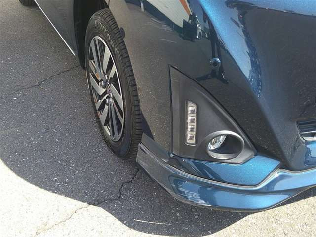 ルーミー1.0 カスタム G