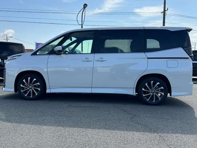 ���Œ�120�񕥂��܂ł̊e��I�[�g���[����舵���Ă��܂������q�l�̃��C�t�v�����ɂ��������x�������ł��܂����ڂ����̓X�^�b�t�܂ł��q�˂���������