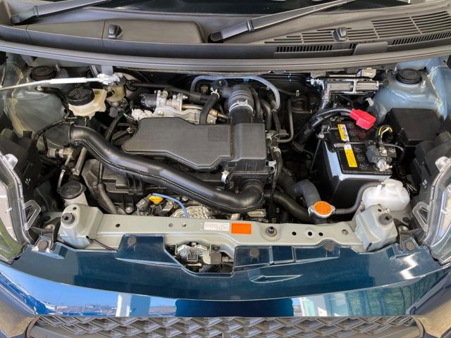 �e�؁E���J�Ȑ�僁�J�j�b�N�X�^�b�t������!�E�Ԍ��E�_�������E���̓��̏C���ȂǃA�t�^�[�T�[�r�X�����S�B���Ԃ̃J�X�^�}�C�Y���l�N�X�e�[�W�̃T�[�r�X�X�^�b�t�܂ł����k��������!