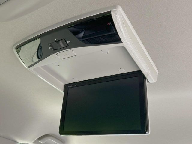 �y�t���b�v�_�E�����j�^�[�z���ʃ��j�^�[�Ō�Ȃł��G���^�������y���݂��������܂��B�����Ȃ��q�l�ɂ���l�C�̑����ł���