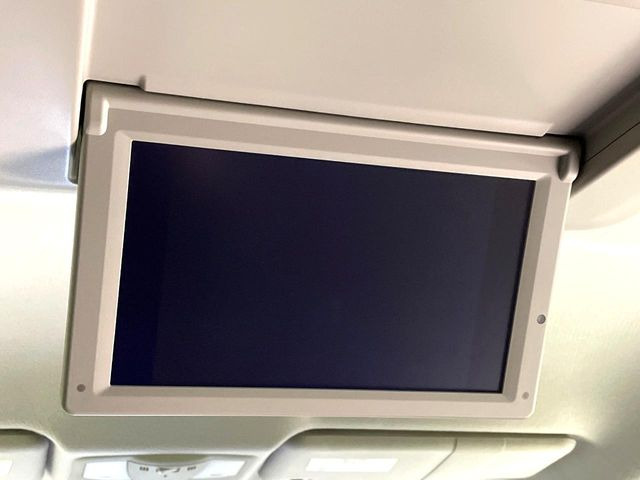 �y�t���b�v�_�E�����j�^�[�z���ʃ��j�^�[�Ō�Ȃł��G���^�������y���݂��������܂��B�����Ȃ��q�l�ɂ���l�C�̑����ł���